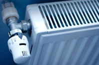 free Upton Park heating quotes