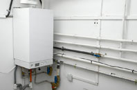 Upton Park boiler installers